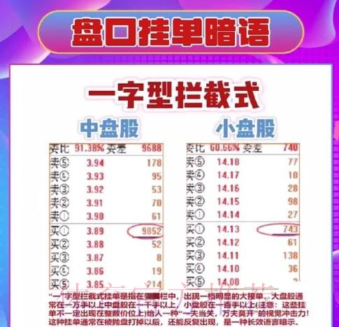 官方渠道下载世界杯盘口最新指南 官方渠道下载世界杯盘口最新指南